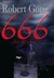 Książka ePub 666 do mroku Robert Gong - zakÅ‚adka do ksiÄ…Å¼ek gratis!! - Robert Gong