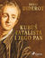 Książka ePub KubuÅ› Fatalista i jego Pan - Denis Diderot