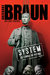 Książka ePub System Od Lenina do Putina - Braun Grzegorz