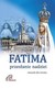 Książka ePub Fatima PrzesÅ‚anie nadziei PRACA ZBIOROWA ! - PRACA ZBIOROWA