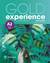 Książka ePub Gold experience. 2nd edition. A2. Student's Book. PodrÄ™cznik. - Kathryn Alevizos, Suzanne Gaynor