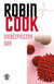 Książka ePub Niebezpieczna gra Robin Cook ! - Robin Cook