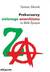 Książka ePub Prekursorzy zielonego anarchizmu - Tomasz Sikorski