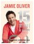 Książka ePub 15 minut w kuchni - Oliver Jamie