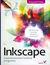 Książka ePub Inkscape. Zaawansowane funkcje programu - Krzysztof CieÅ›la