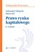 Książka ePub Prawo rynku kapitaÅ‚owego - ChÅ‚opecki Aleksander, Dyl Marcin