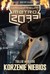 Książka ePub Metro 2033. Uniwersum - Korzenie niebios - brak