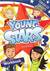 Książka ePub Young Stars 3 WB + CD MM PUBLICATIONS - H.Q. Mitchell, Marileni Malkogianni