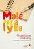 Książka ePub Matematyka OrganizujÄ™ konkursy 4-6 | ZAKÅADKA GRATIS DO KAÅ»DEGO ZAMÃ“WIENIA - zbiorowa Praca