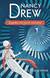 Książka ePub Nancy Drew T.2 Zagadka ukrytych schodÃ³w - Carolyn Keene