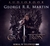 Książka ePub Gra o tron - audiobook - George R.R. Martin