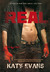 Książka ePub Real Tom 1 (wyd.2) - Evans Katy