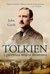 Książka ePub Tolkien i pierwsza wojna Å›wiatowa U progu ÅšrÃ³dziemia - Garth John