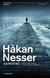 Książka ePub Samotni - Hakan Nesser