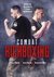 Książka ePub Combat Kickboxing | ZAKÅADKA GRATIS DO KAÅ»DEGO ZAMÃ“WIENIA - Opracowanie zbiorowe
