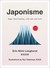 Książka ePub JAPONISME: Ikigai, Forest Bath - Niimi Longhurst Erin