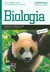 Książka ePub Biologia LO Ciekawi/Odkrywamy Ä‡w ZP w.2012 OPERON - brak
