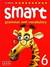 Książka ePub Smart Grammar and Vocabulary 6 SB - H.Q. Mitchell
