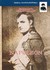 Książka ePub Napoleon - Saint-Hilaire Emil Marco