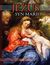 Książka ePub Jezus syn Marii - Ellen Gould White