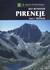 Książka ePub Pireneje - Kev Reynolds