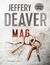 Książka ePub Mag - Jeffery Deaver