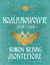 Książka ePub Romanowowie 1613-1918 - Simon Sebag Montefiore