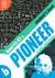 Książka ePub Pioneer C1/C1+ b SB MM PUBLICATIONS - Marileni Malkogianni, H.Q. Mitchell