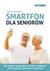 Książka ePub Smartfon dla seniorÃ³w - brak