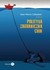Książka ePub Polityka zagraniczna Chin Jean-Pierre Cabestan - zakÅ‚adka do ksiÄ…Å¼ek gratis!! - Jean-Pierre Cabestan