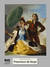 Książka ePub Francisco de Goya y Lucientes. Malarstwo Å›wiatowe - Agnieszka Widacka-Bisaga