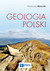 Książka ePub Geologia Polski | - Mizerski WÅ‚odzimierz