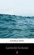 Książka ePub Lucrezia Floriani - George Sand