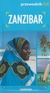 Książka ePub Zanzibar - No