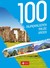 Książka ePub 100 najpiÄ™kniejszych miejsc UNESCO | - zbiorowe Opracowanie