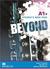 Książka ePub Beyond A1+ Student's Book Pack | ZAKÅADKA GRATIS DO KAÅ»DEGO ZAMÃ“WIENIA - Campbell Robert, Metcalf Rob, Benne Rebecca Robb