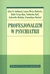 Książka ePub Profesjonalizm w psychiatrii - Gabbard Glen O., Crisp-Han Holly, Roberts Laura Weiss