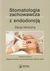 Książka ePub Stomatologia zachowawcza z endodoncjÄ… | - zbiorowa Praca