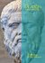 Książka ePub Hippiasz mniejszy - Platon