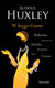 Książka ePub W krÄ™gu Crome | ZAKÅADKA GRATIS DO KAÅ»DEGO ZAMÃ“WIENIA - Aldous Huxley
