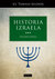 Książka ePub Historia Izraela. - Jelonek Tomasz