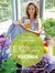 Książka ePub Ekonomiczna ekologiczna kuchnia - Mrozowska Monika