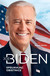 Książka ePub SpeÅ‚niajÄ…c obietnice | ZAKÅADKA GRATIS DO KAÅ»DEGO ZAMÃ“WIENIA - Joe Biden