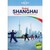 Książka ePub Shanghai Pocket Travel Guide / Szanghaj Przewodnik kieszonkowy Christopher Pitts - zakÅ‚adka do ksiÄ…Å¼ek gratis!! - Christopher Pitts