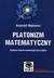 Książka ePub Platonizm matematyczny - brak