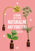 Książka ePub Naturalne antybiotyki - Claudia Ritter