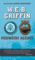 Książka ePub PodwÃ³jni agenci Tom 6 - W.E.B. Griffin