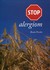 Książka ePub STOP alergiom - brak
