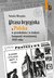 Książka ePub Prasa brytyjska a Polska w przededniu i w trakcie kampanii wrzeÅ›niowej 1939 roku - MicygaÅ‚a Natalia