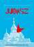 Książka ePub Judasz - brak